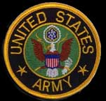 Hooah!